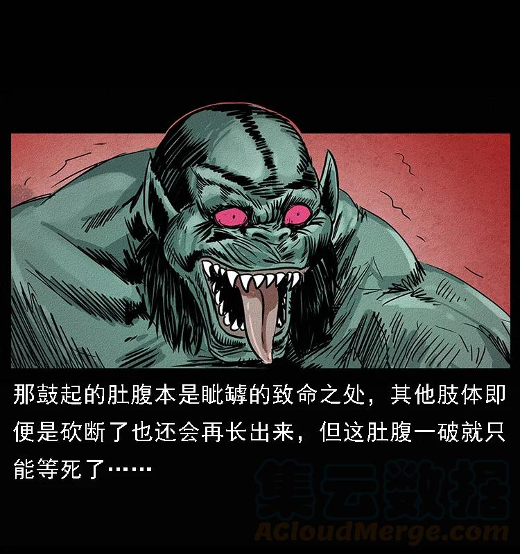 81.jpg