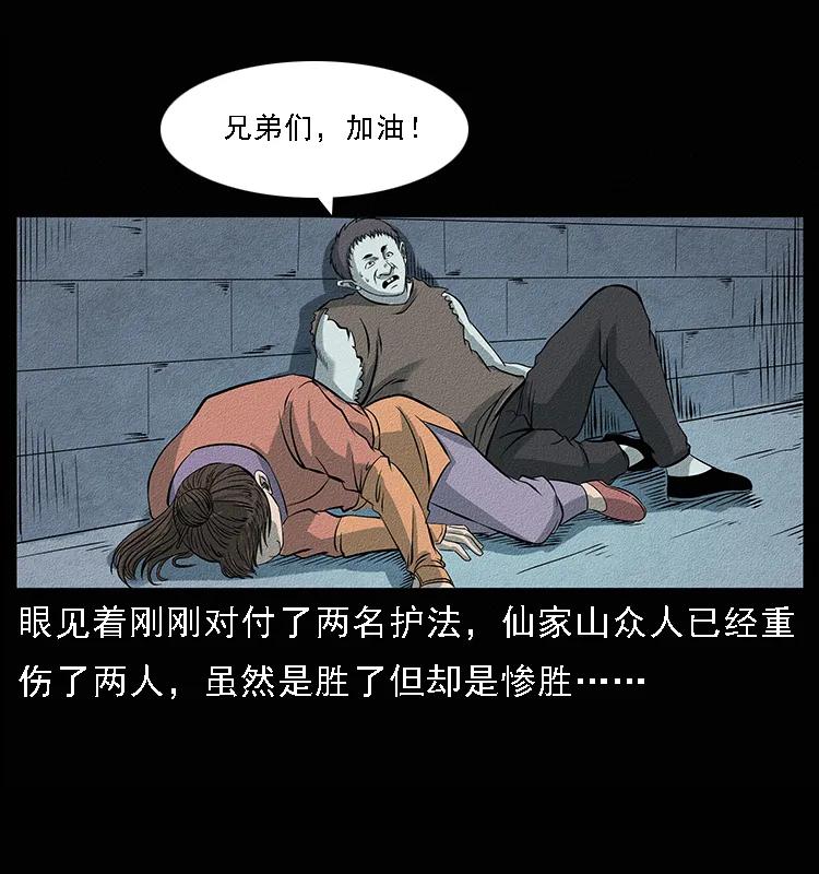 40.jpg