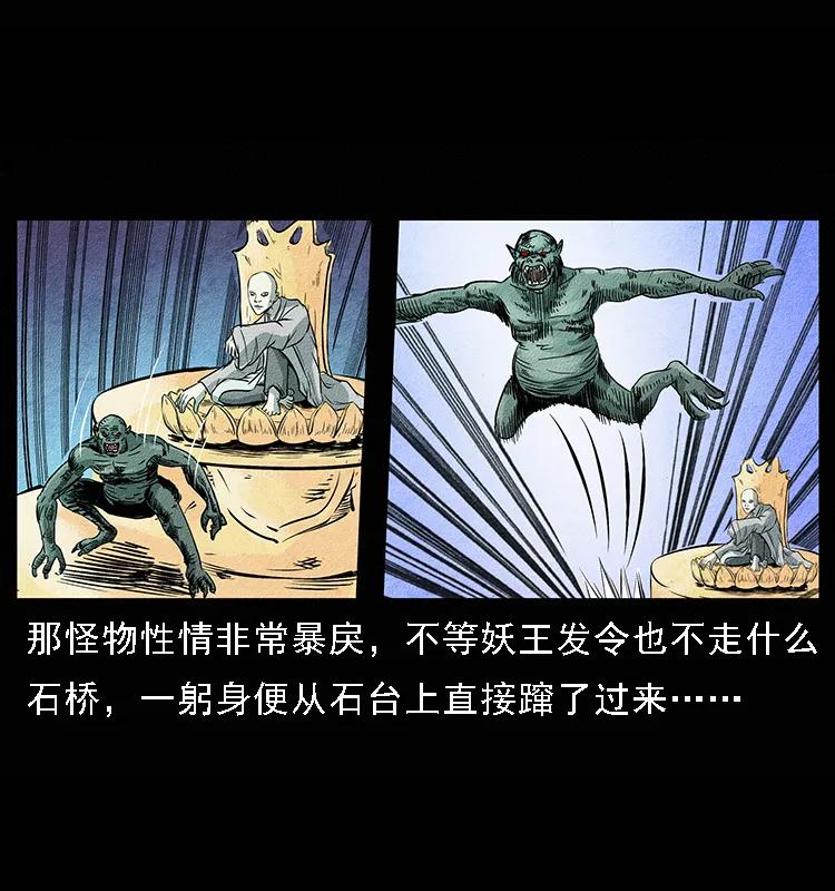 48.jpg