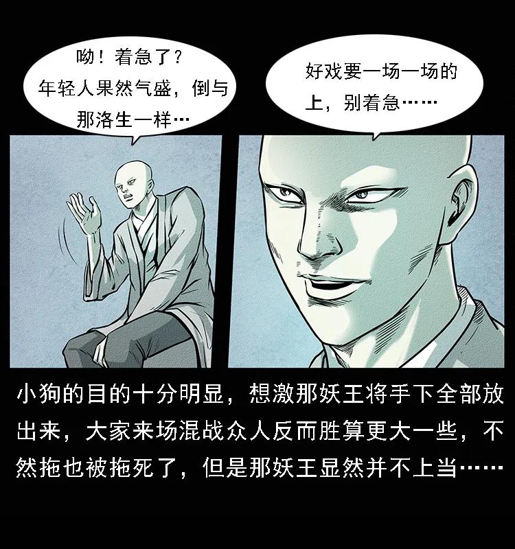 44.jpg