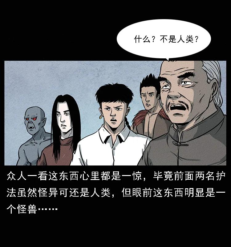 47.jpg