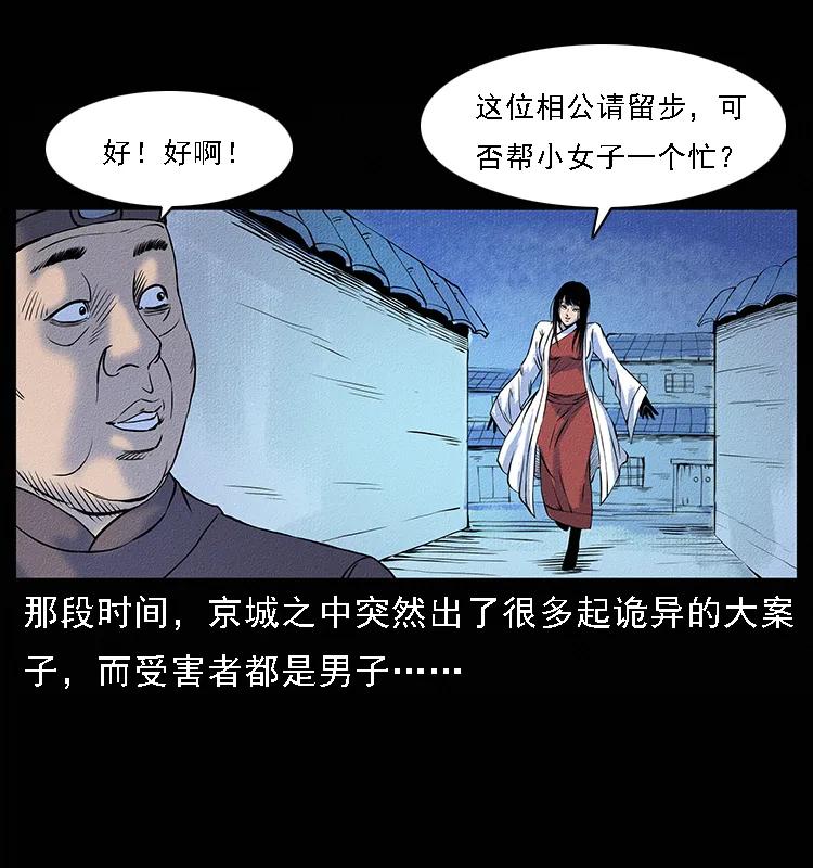 42.jpg