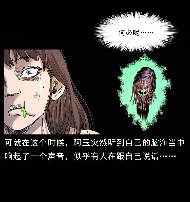 31.jpg