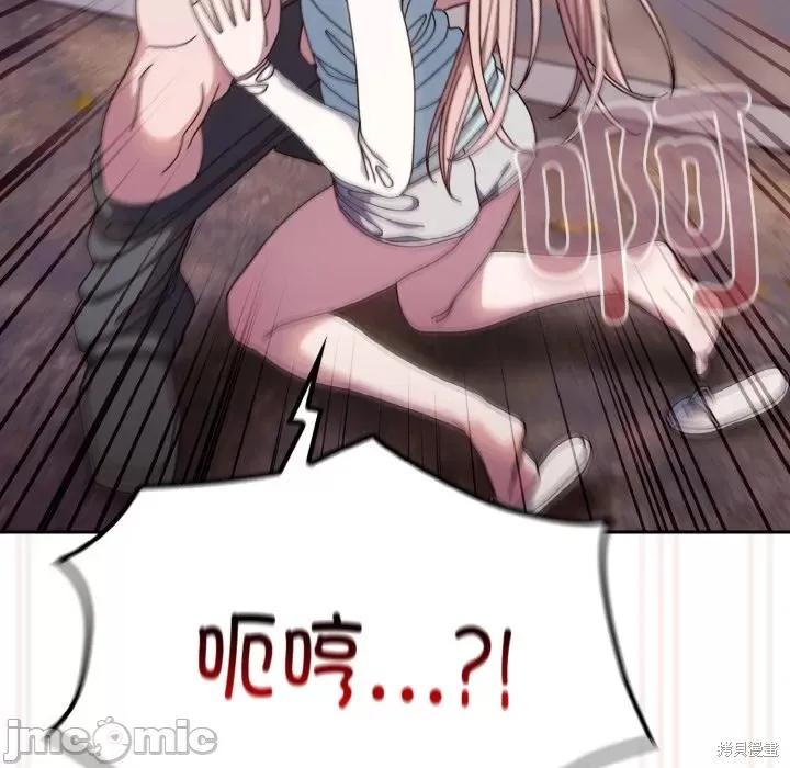 70.jpg