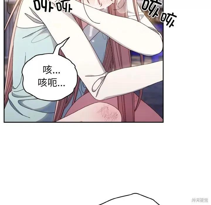 96.jpg
