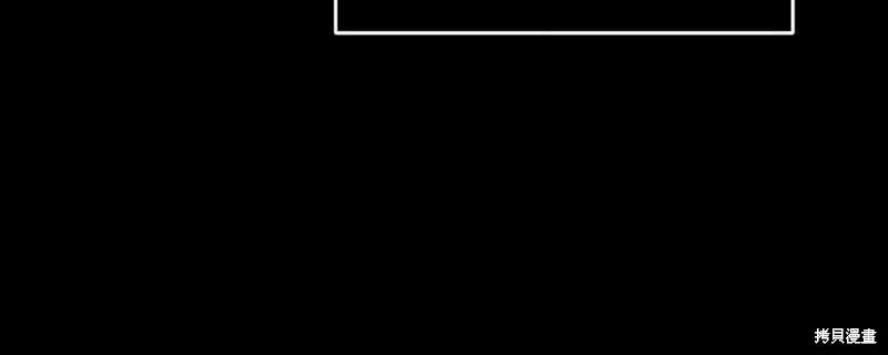 154.jpg