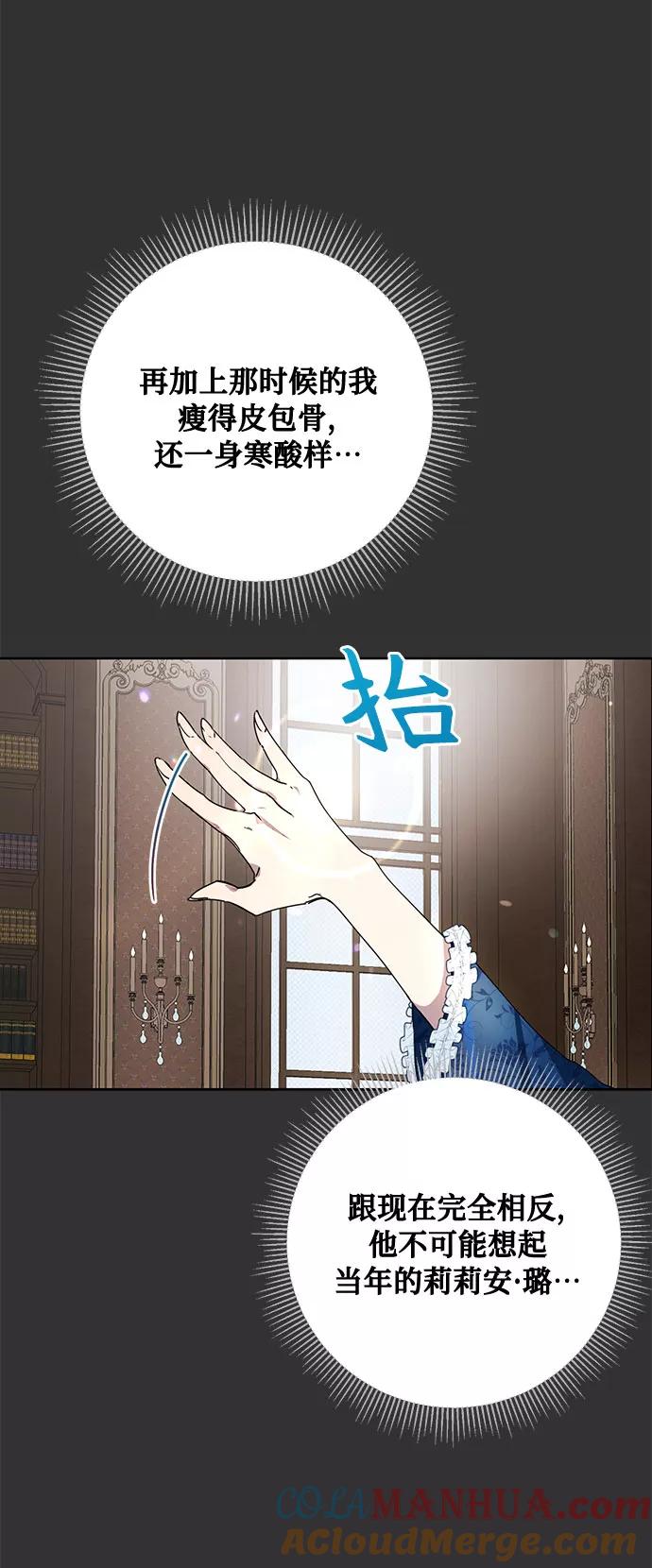 52.jpg
