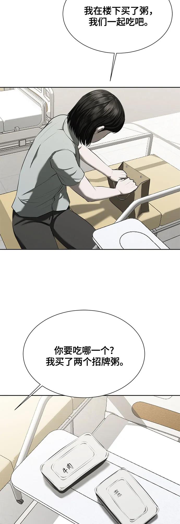 65.jpg