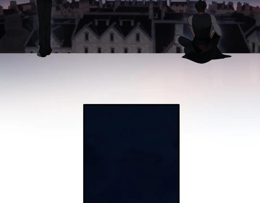 71.jpg