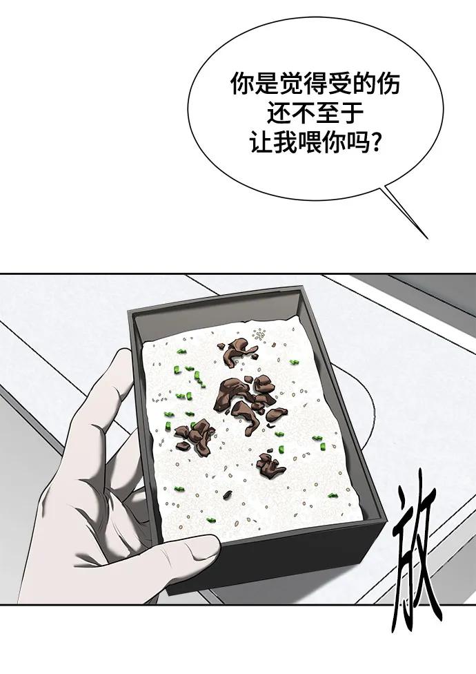 71.jpg