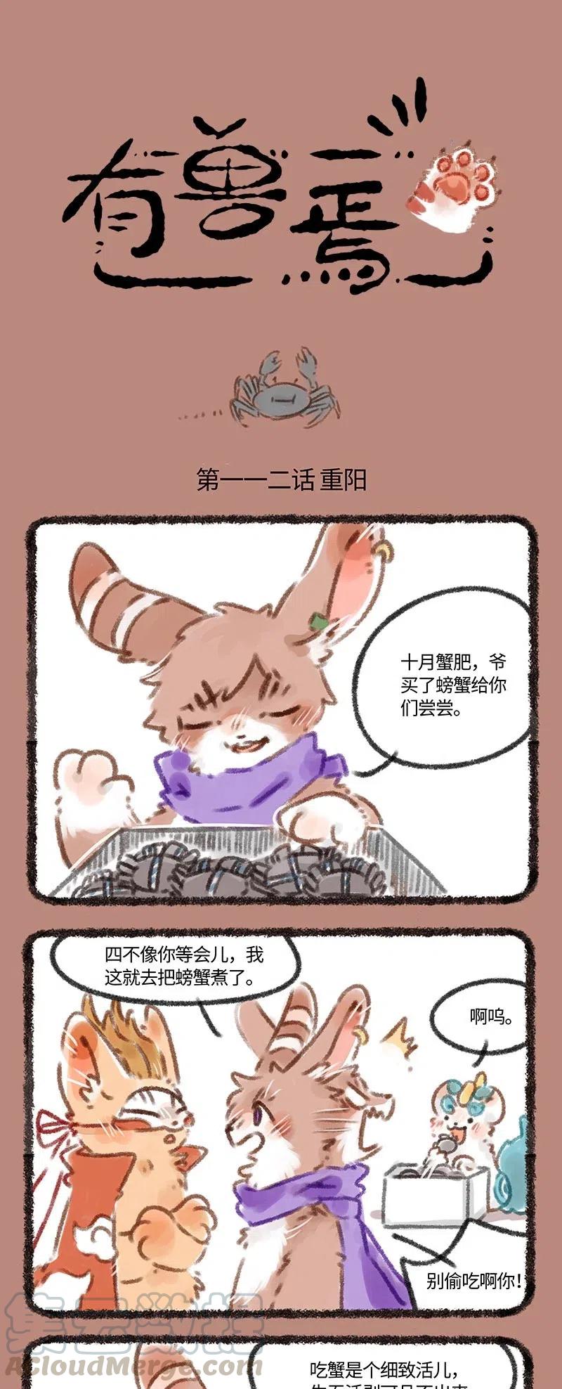 1.jpg