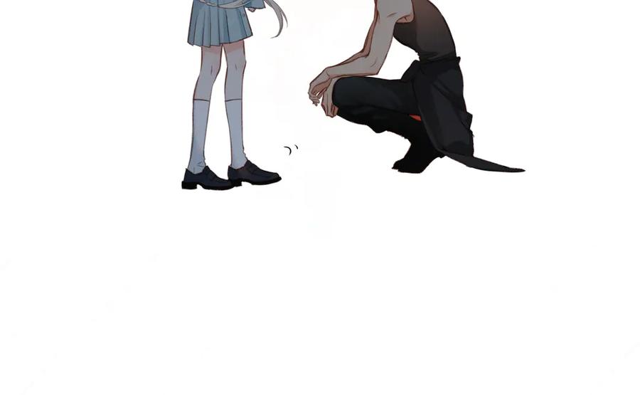 52.jpg