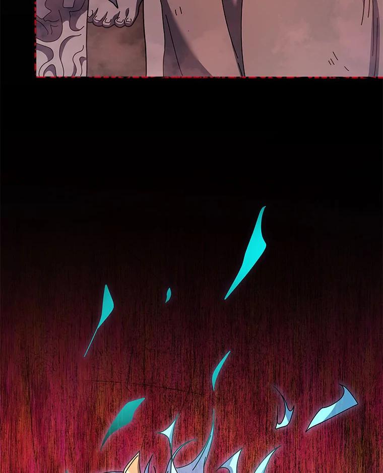 112.jpg