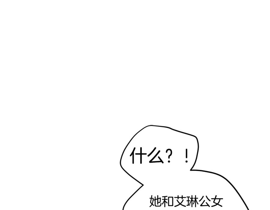 128.jpg