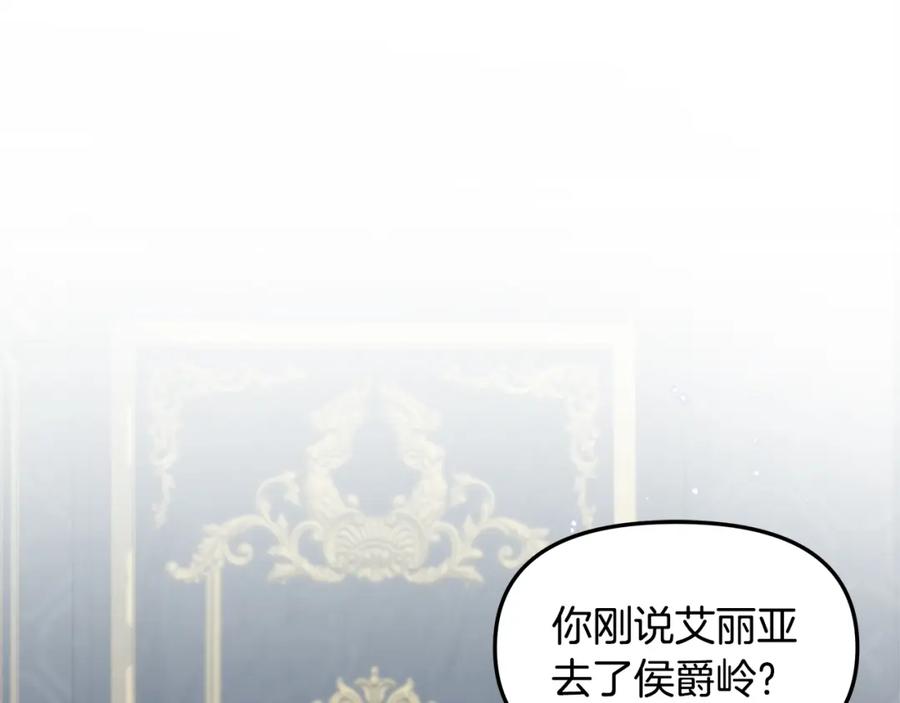 116.jpg