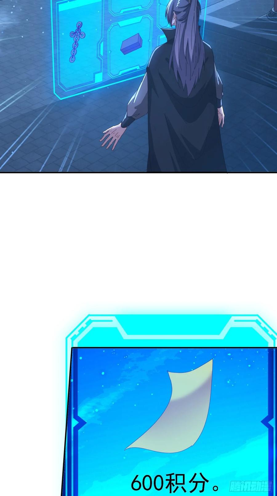 42.jpg