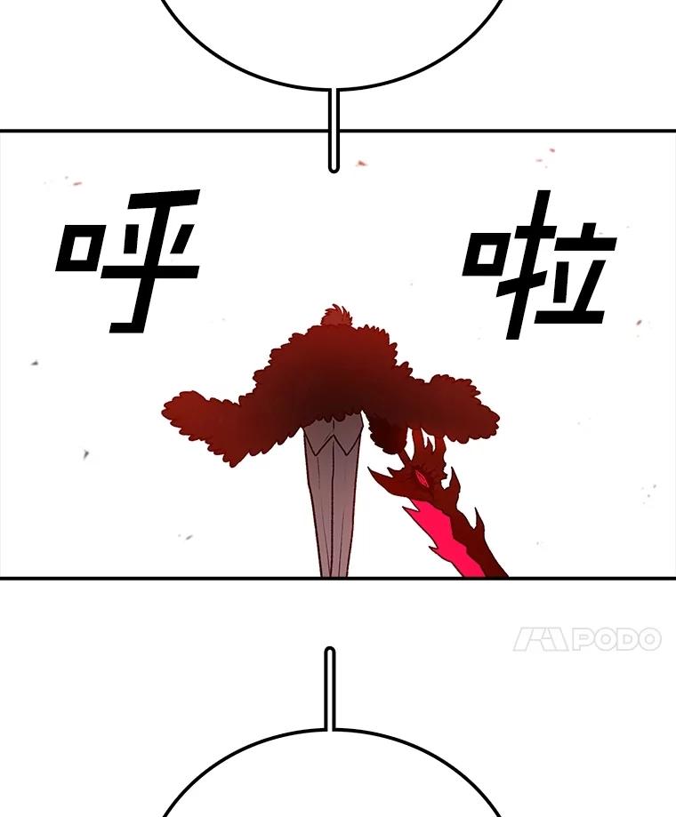 160.jpg