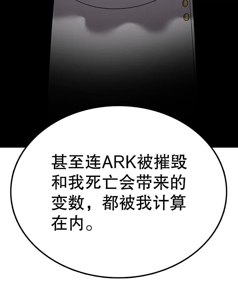156.jpg