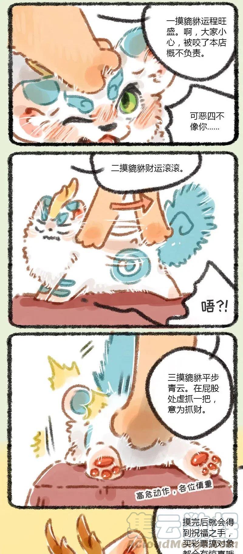 5.jpg