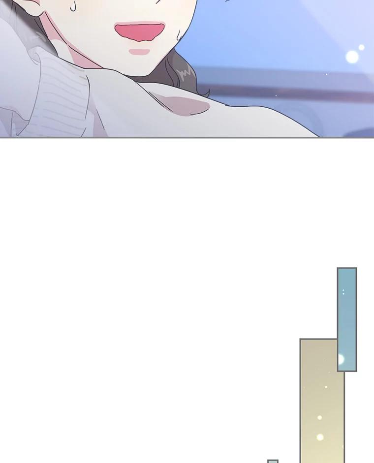 65.jpg
