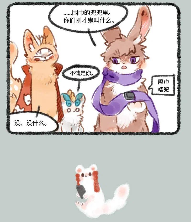 4.jpg