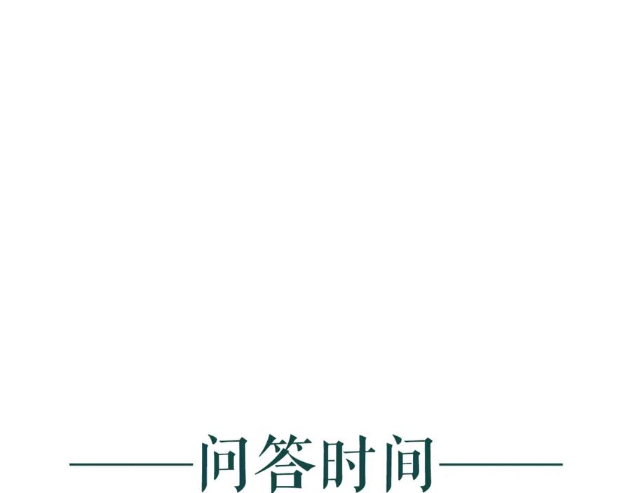 74.jpg
