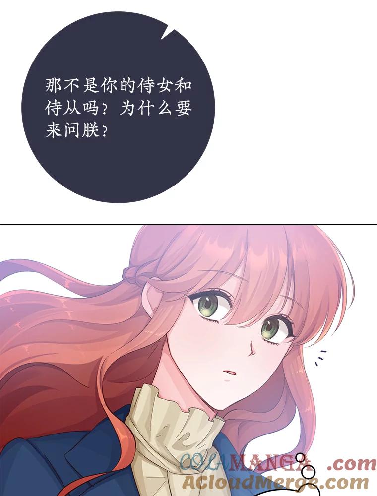 57.jpg