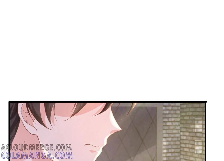 第23话想要绿我？-我是漫画女主角-爱奇艺漫画（第13张）