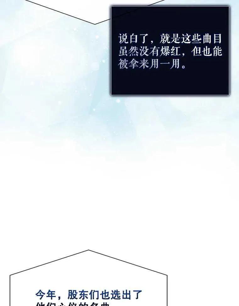 62.jpg