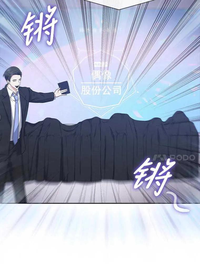 58.jpg