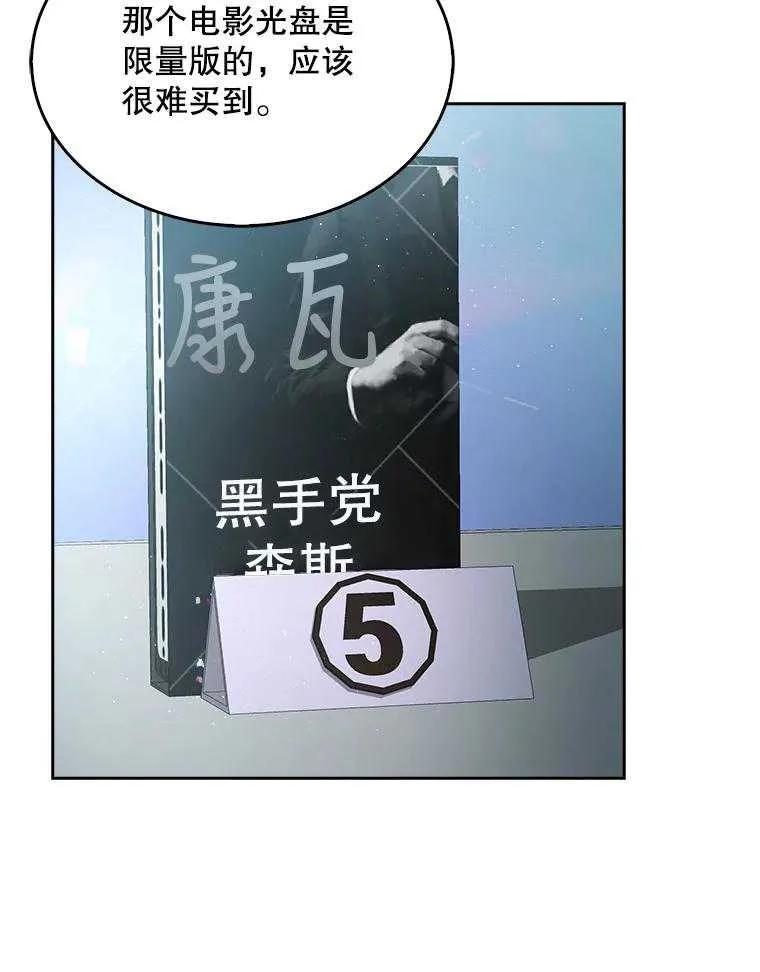 72.jpg