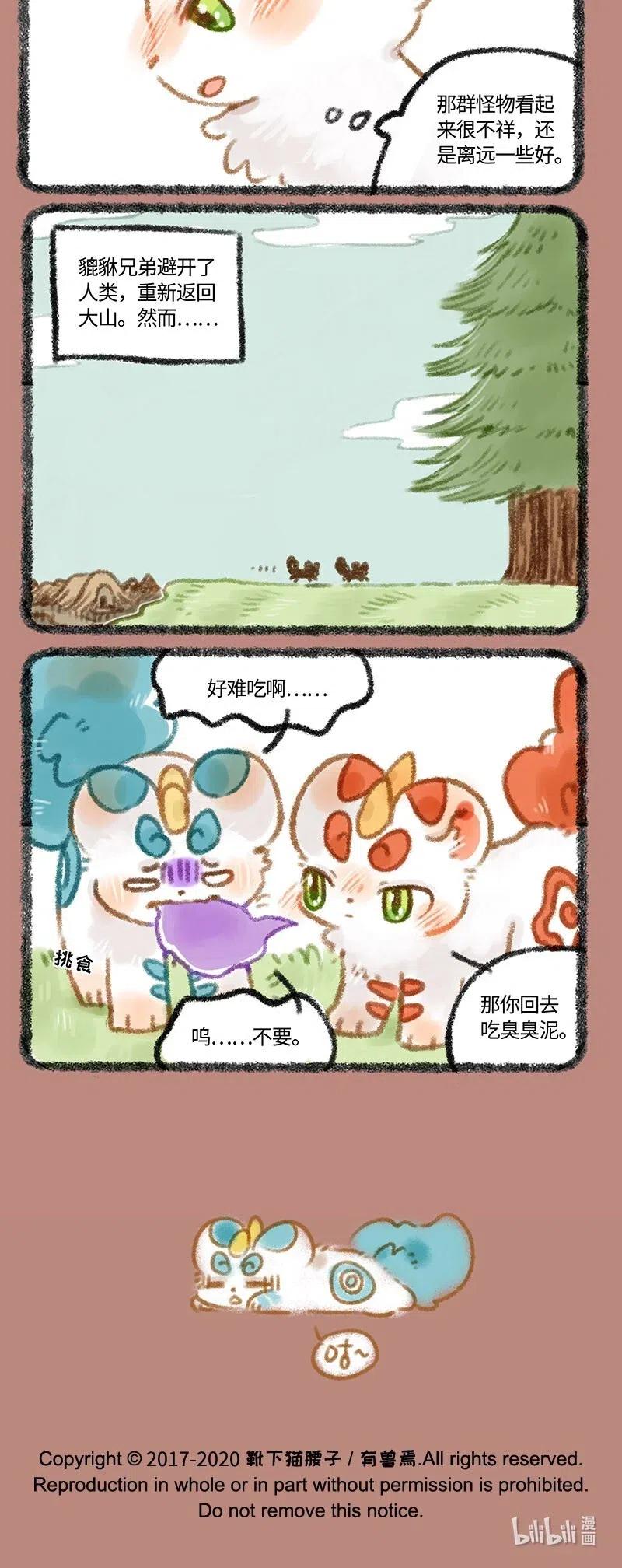 4.jpg