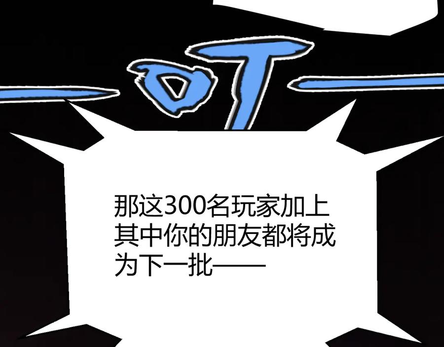 174.jpg