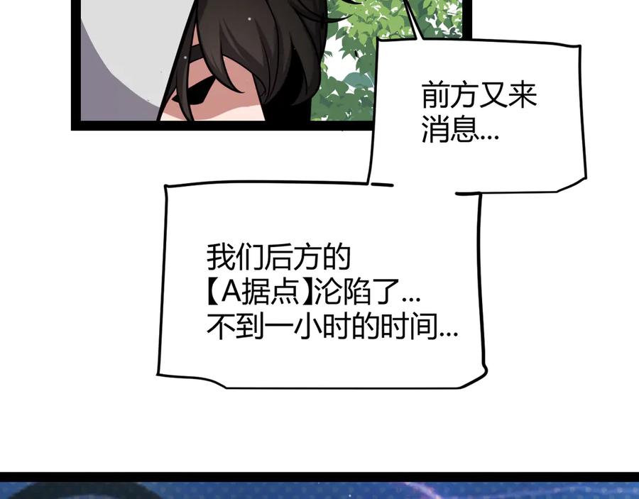 122.jpg