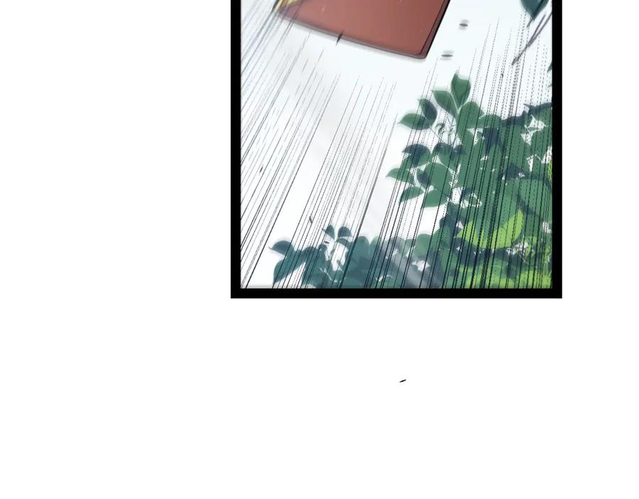 134.jpg