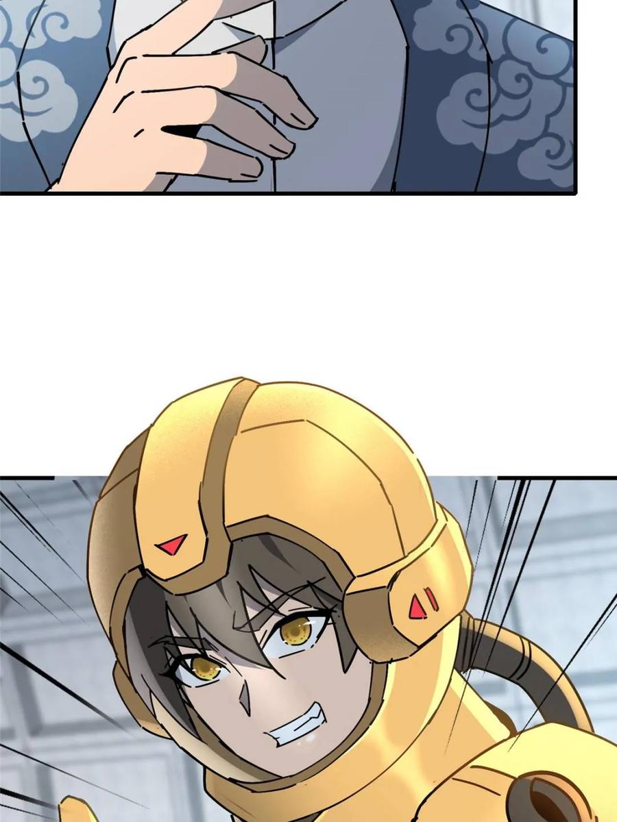 57.jpg