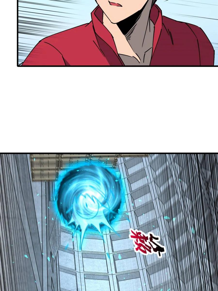 47.jpg