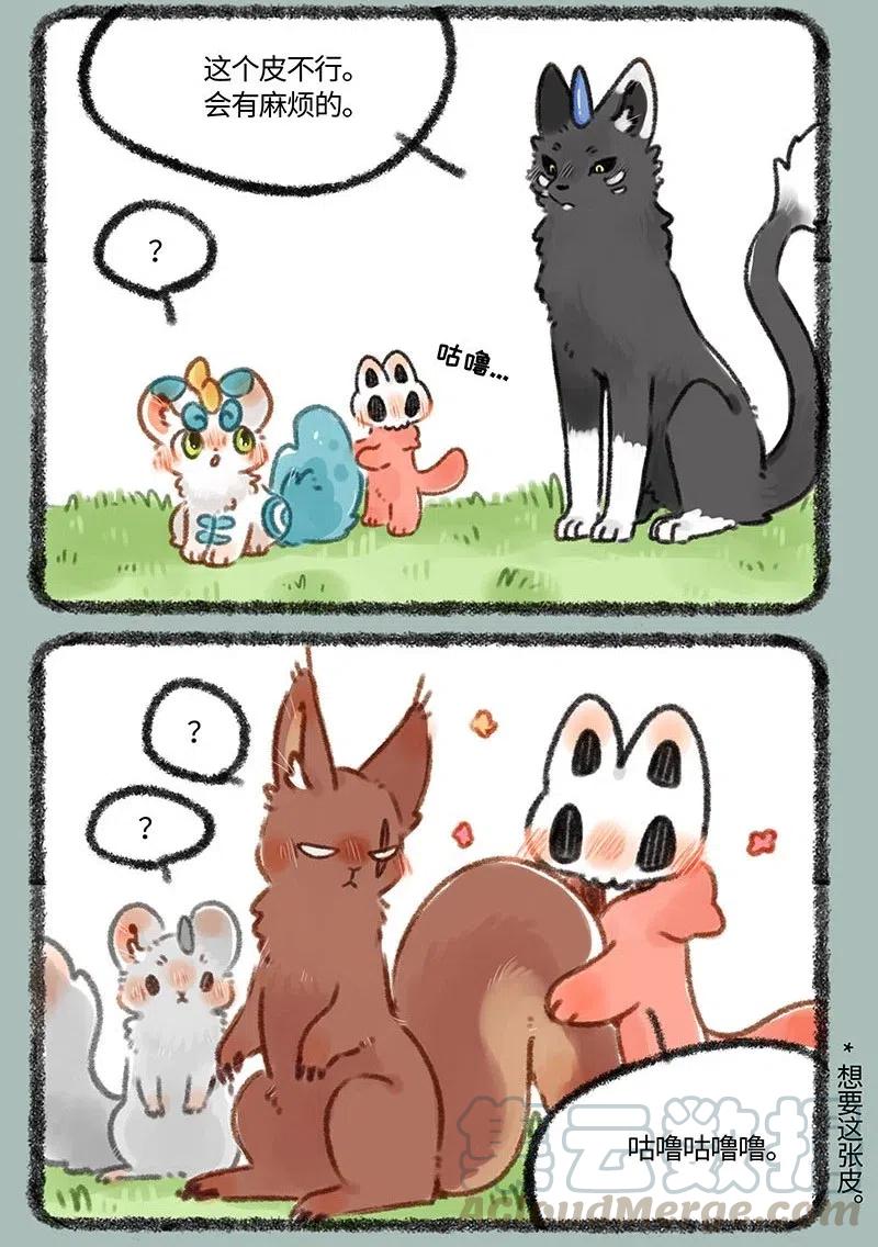 3.jpg