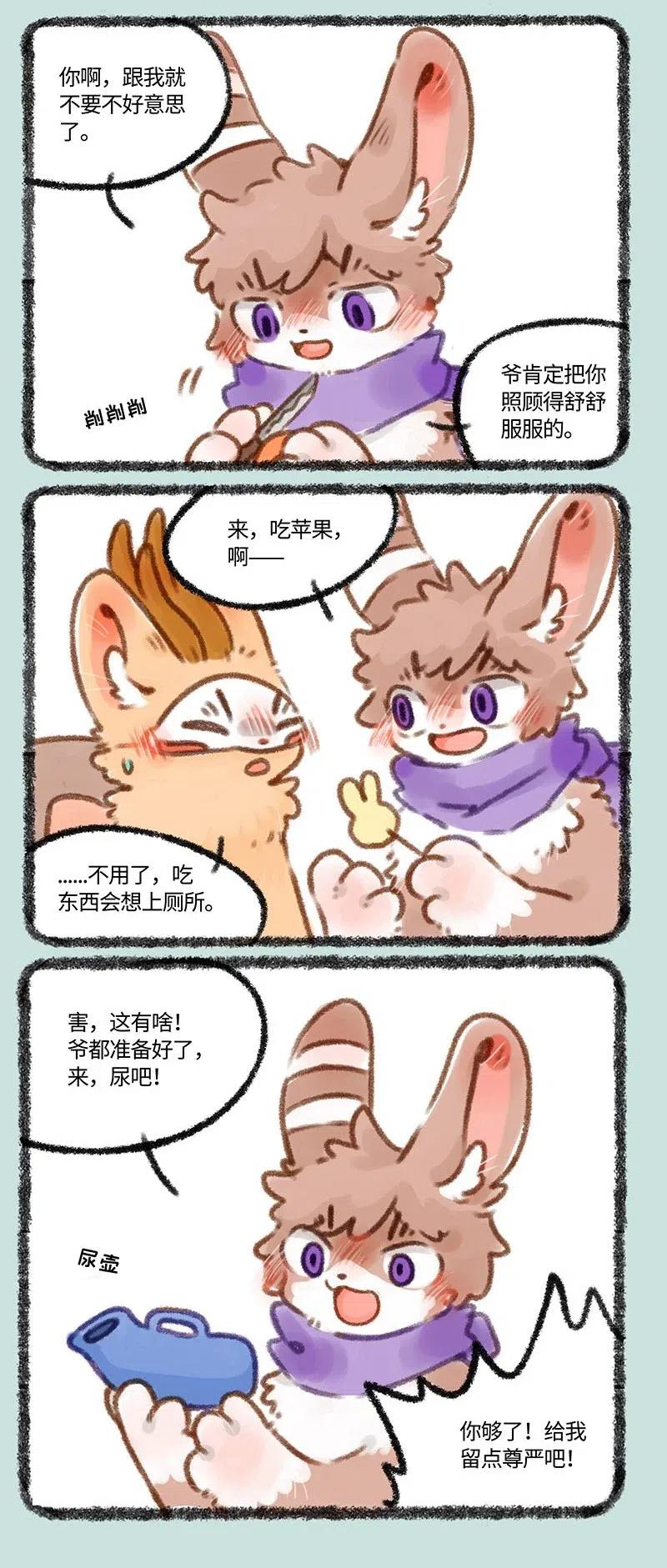2.jpg