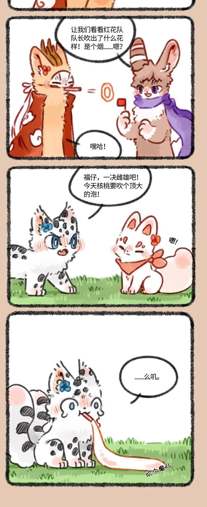 2.jpg