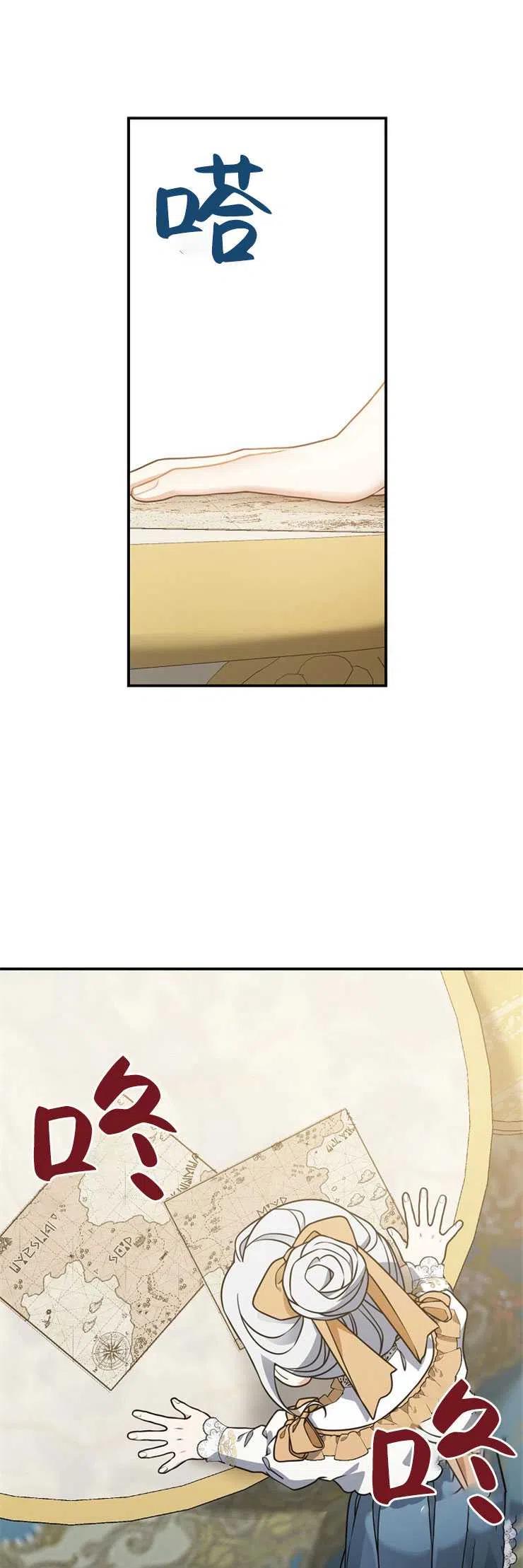 38.jpg
