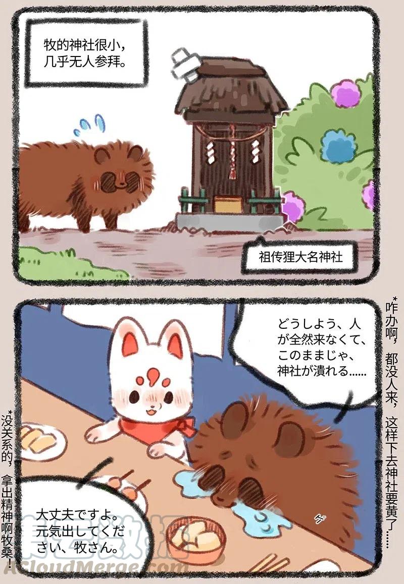 5.jpg