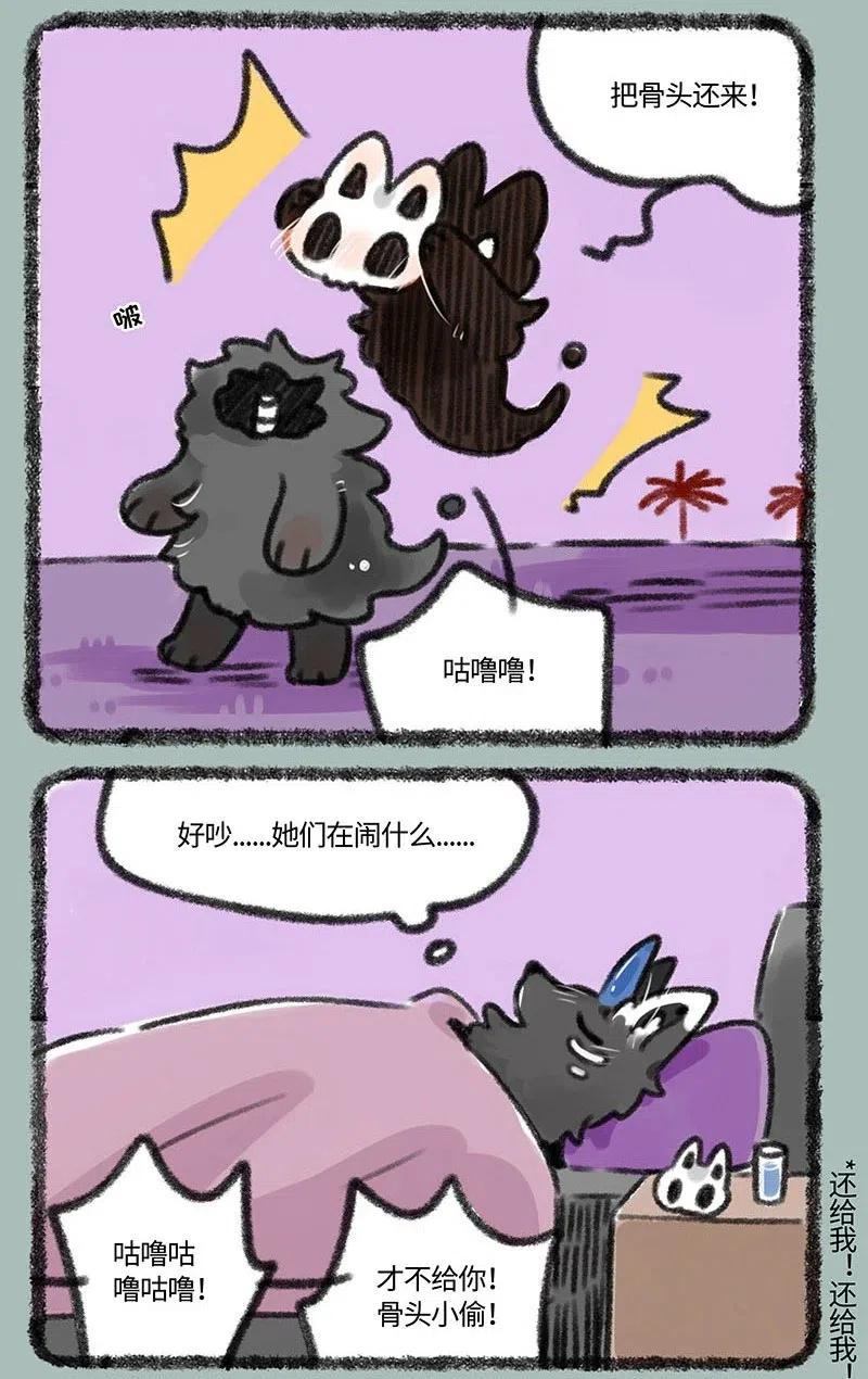 6.jpg
