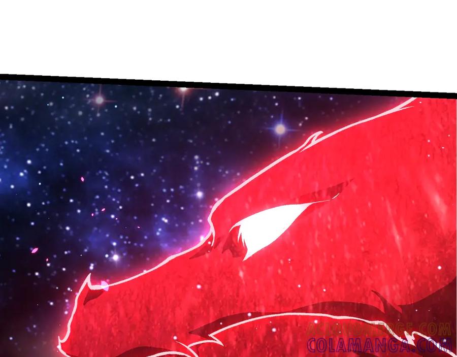 第426话大帝的第二形态-从大树开始的进化-绯红之夜（原著）+黑鸟社（第25张）