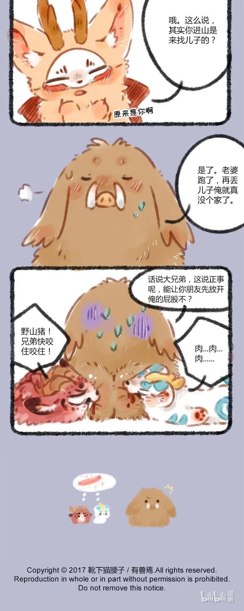 4.jpg