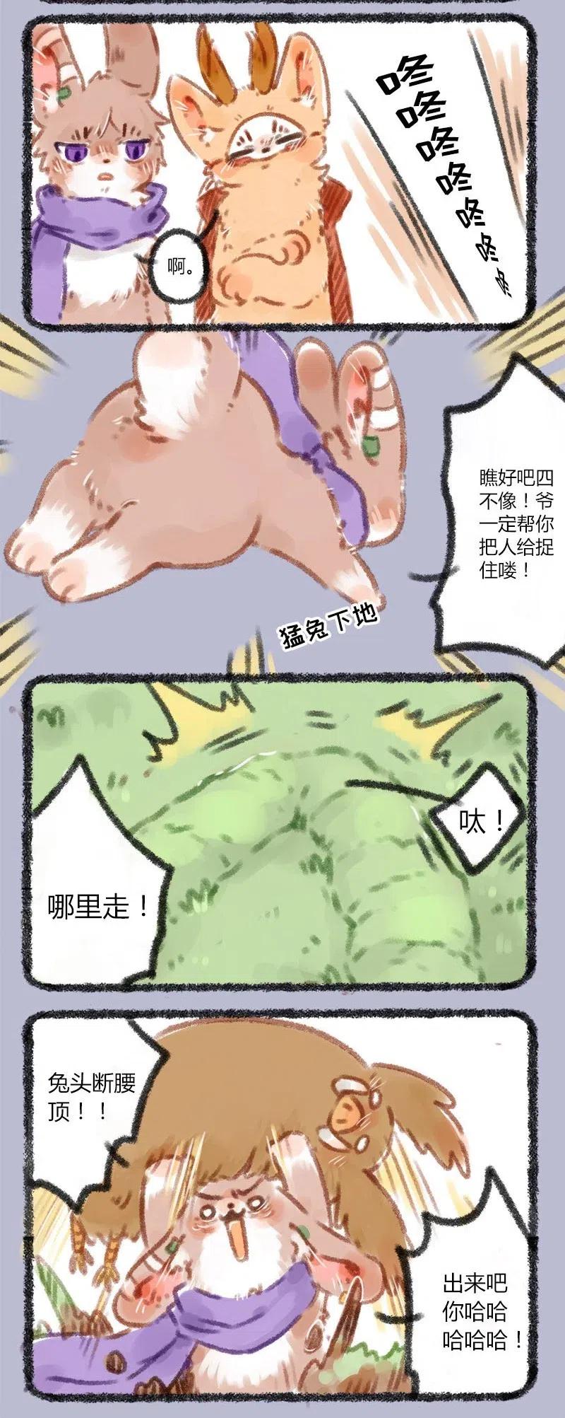 2.jpg