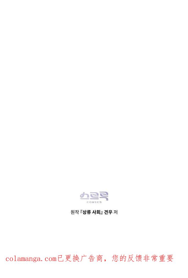 95.jpg
