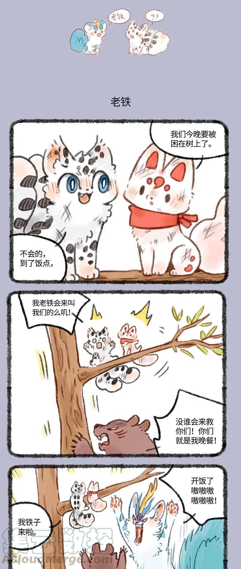 2.jpg