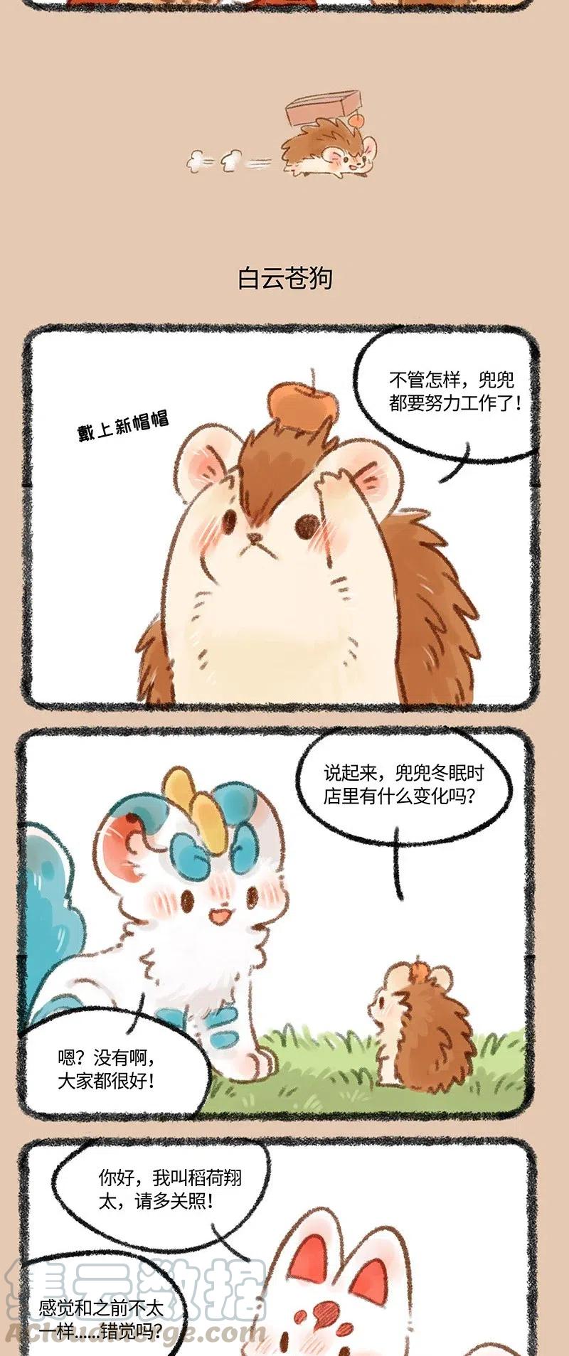 3.jpg