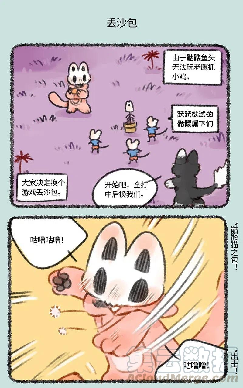 5.jpg